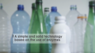 Nestlé Waters, PepsiCo and Suntory Beverage & Food Europe join Consortium founded by Carbios and L’Oréal to support the world’s first enzymatic technology for the recycling of plastics.