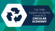 Nestlé Waters, PepsiCo and Suntory Beverage & Food Europe Join Consortium Founded by Carbios and L’Oréal to Support the World’s First Enzymatic Technology for the Recycling of Plastics