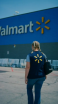 In Celebration of National Military Appreciation Month, Walmart Announces the Hiring of Nearly 6,000 Military Spouses Through the Military Spouse Career Connection and a $1 Million Grant to Hire Heroes USA From Walmart Foundation