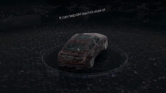 GM Digital Vehicle Platform Debuts, Enables Adoption of Future Technologies