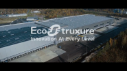 Microgrid Delivers Efficiency and Resilience to Lidl Finland