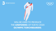 Tokyo 2020: Sustainable Games for a Sustainable Society