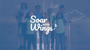 Wings for Kids and Discovery Education Launch New Effort to Promote Social and Emotional Learning, and Well-Being for Students Nationwide
