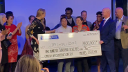 27th Letter Books Awarded $100,000 in Startup Funds As Winner of 2019 Comerica Hatch Detroit Contest