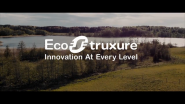 Watch: Schneider Electric's Business Case for One Planet Prosperity