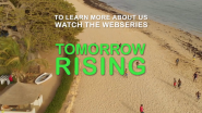 Schneider Electric Tomorrow Rising Web Series: Pierre