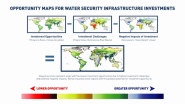 Ceres Investor Water Toolkit