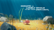 Celebrate Giving Tuesday By Giving Back to the Planet with BACARDI and LONELY WHALE