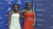 Sixth Annual Comerica Bank Dallas Prom Dress Drive Begins February 1