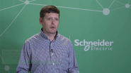 Here's Why Companies Are Joining Schneider Electric's NEO Network