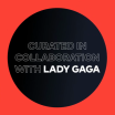 One World: Together At Home - Global Citizen, Together With Lady Gaga, Announced $127 Million In Commitments To Date In Support Of Healthcare Workers In The Fight Against The COVID-19 Pandemic