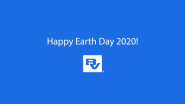 Every Day is Earth Day at Black & Veatch