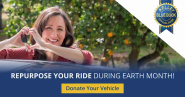 Kelley Blue Book Names Best New and Used Eco-Friendly Vehicles for Earth Day 2020