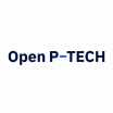 IBM Launches Open P-TECH Globally; Free Platform Focused on Workplace Learning and Skills Will Be Offered in English, Portuguese and Spanish