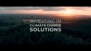 Investing for a Climate-Positive Future
