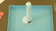 Curiosity Labs™ at Home: Elephant Toothpaste