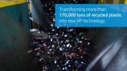 Delivering on Our Purpose | HP Sustainable Impact