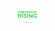 Schneider Electric Nigeria: Tomorrow Rising Web Series Episode 2 Preview
