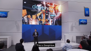 Stanley Black & Decker Partners with DeepHow to Deploy AI-Powered Technology