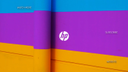 Watch: HP Europe Print Promotes a More Sustainable Circular Economy