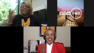 INSTANT REPLAY | Mohawk Group's DesignFWD Virtual Summit