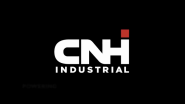 CNH Industrial Named Leader Once Again in the Dow Jones Sustainability Indices