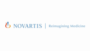 Novartis Set to Achieve 100% Renewable Electricity in Its European Operations 