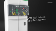 Introducing SM AirSeT Technology by Schneider Electric
