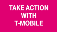 T-Mobile Helps You Take Action Against Phone Scams