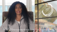 “Look for the WELL Health-Safety Seal” Public Awareness Campaign Launches, Featuring Lady Gaga, Jennifer Lopez, Michael B. Jordan, Robert DeNiro, Venus Williams, Wolfgang Puck, Deepak Chopra and 17th U.S. Surgeon General Richard Carmona