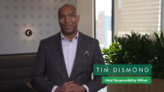 CBRE: Celebrating Black History Month 2021