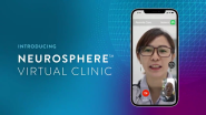 Abbott Introduces Neurosphere™ Virtual Clinic, First-of-Its-Kind Remote Neuromodulation Patient-Care Technology in the U.S.