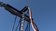 Rockwell-Powered Roller Coaster Demonstrates STEM in Action