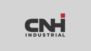 CNH Industrial Promotes Good Water Stewardship