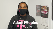 T-Mobile Hometown Spotlight: The Brownwood, Texas Retail Team