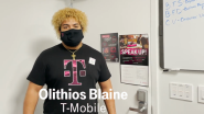 T-Mobile Hometown Spotlight: The Brownwood, Texas Retail Team