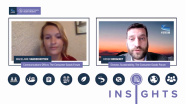 SSCI Insights With Didier Bergeret, The Consumer Goods Forum