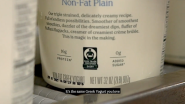 Fair Trade USA Launches First-Of-Its-Kind Certification Program for U.S. Dairy Industry 