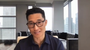 Daniel Dae Kim: “Pressure Makes Diamonds, and Our Community Has Been Under Pressure”