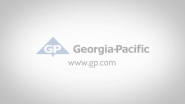 Georgia-Pacific Applauds Volunteer Appreciation Day