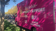 T-Mobile Stands Ready to Keep Customers Connected During the 2021 Hurricane Season