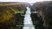 Are You Down To Recycle? Nature Valley and Down to Earth With Zac Efron Partner for Recycling Awareness