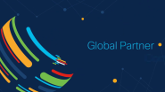 Cisco Networking Academy Recognizes Top Partners and Instructors