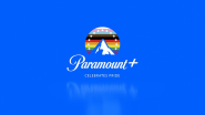 Paramount+ Celebrates Pride Month with Donations to the Point Foundation