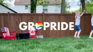 We Are GroPride