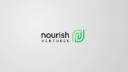 Introducing the Newest Member of the Griffith Foods' Family of Companies - Nourish Ventures! 