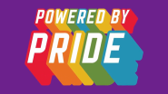 Pride is a Celebration at Entergy