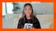 July Is #Creators4BIPOC Month - Logitech for Creators