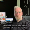 How Cisco Networking Academy's Learning Engineering Team Creates a Pathway to New Skills