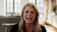Carolyn Gundersen Joins LifeGuides® As Executive Vice President, Enterprise Growth